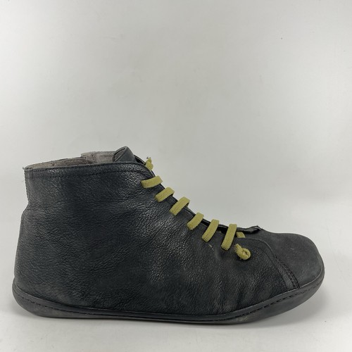 Camper peu cami ankle boots - camper,
