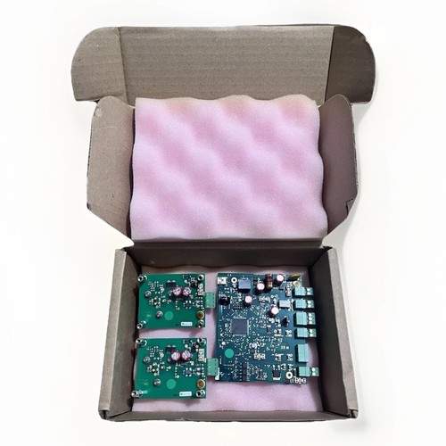 Ion science sensor - science,
