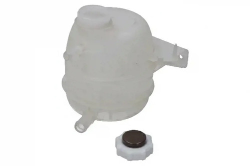 Expansion tank coolant 44173 - tank,,