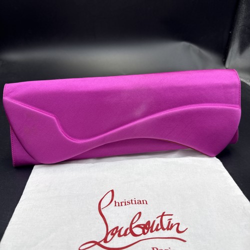 Christian louboutin pigalle - christian,