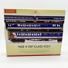 Hornby R2947 NSE 4 VEP Class