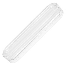  Tailors Clapper for Quilting