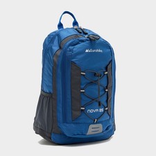 Eurohike Nova 25L Blue