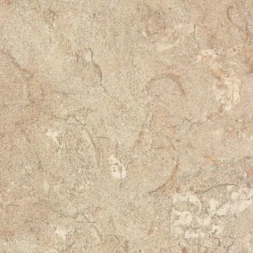 Laminate sheet 4ft 8ft - sheet,