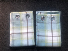 Dunelm Highland Woven Check