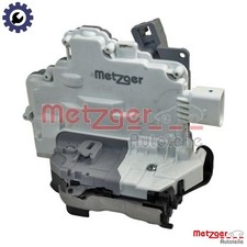 DOOR LOCK 2314006 FOR VW AUDI