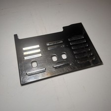 DeLonghi Eletta Drip Tray