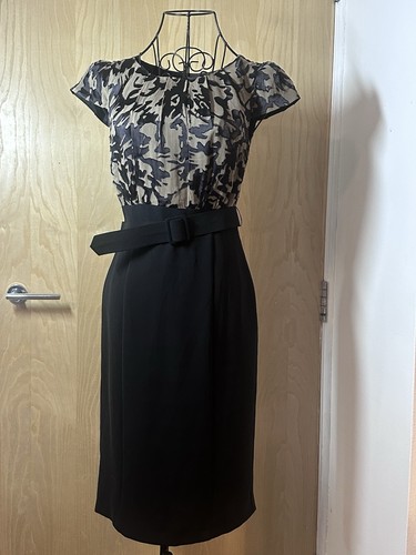 Laura ashley sheath - laura, dress