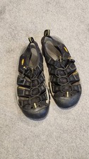 Keen Newport H2 sandals, Size