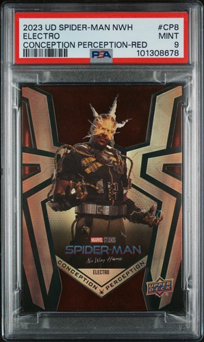 2023 spider man way home - no,