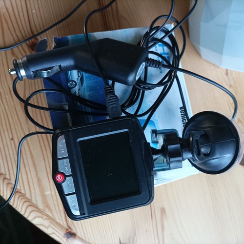 Dash cam 1080 - dash,