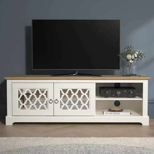 Stand cabinet storage unit - stand,