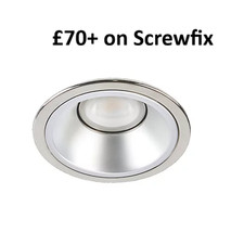 Collingwood H5 500 DL284 BS NW