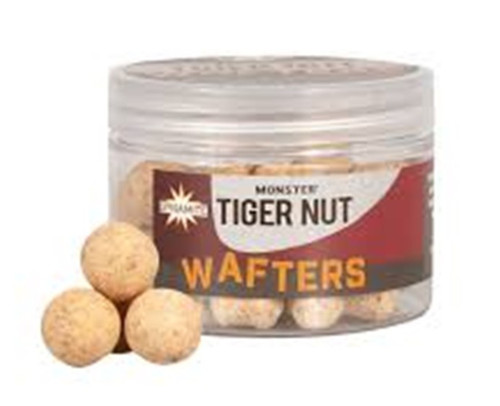 Dynamite baits monster tiger - dynamite,