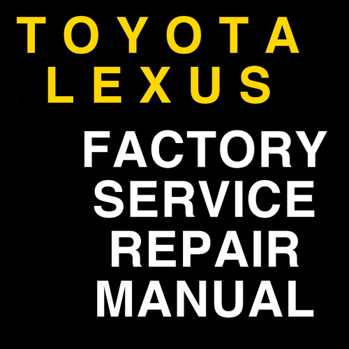 Toyota camry hybrid 2011 - camry,