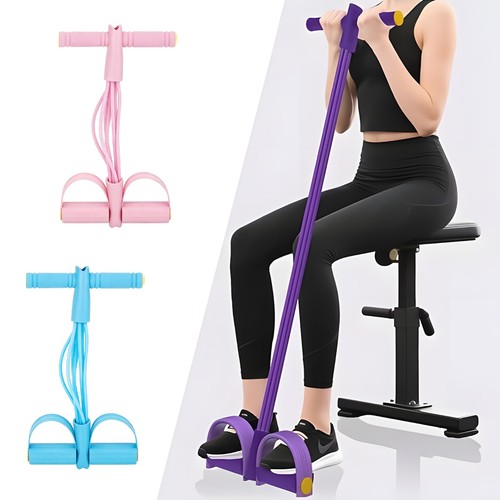 Resistance bands for - for, full