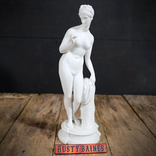 Vintage Aphrodite, Hertwig