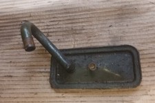 MINI COOPER MK1 EARLY TAPPET