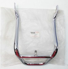 OEM GENUINE 1997-99 YAMAHA