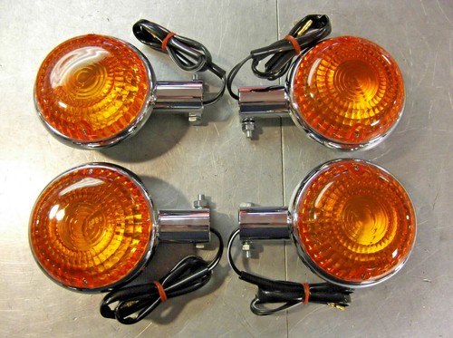 Yamaha 125 250 - xv,