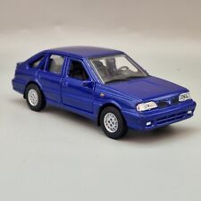 FSO Polonez Caro Plus Diecast