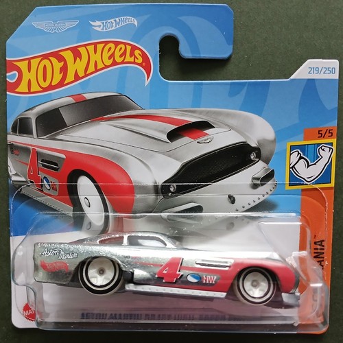 Hot wheels 2024 - hot,