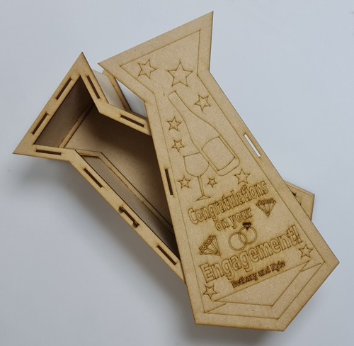 Personalisable wooden - personalisable,