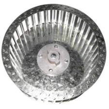 Replacement fan for our CT3743