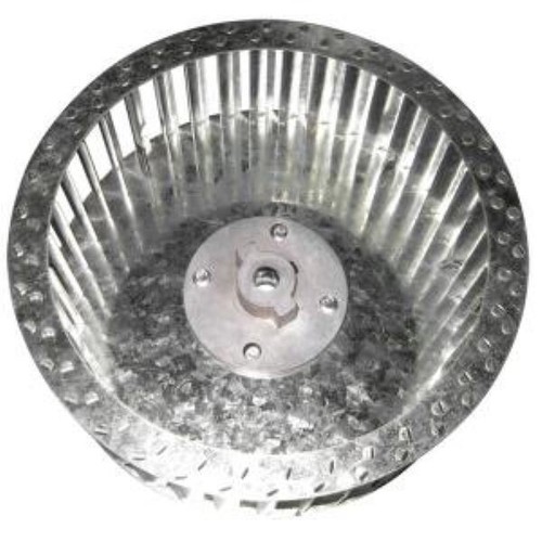 Replacement fan for our - , ct3743