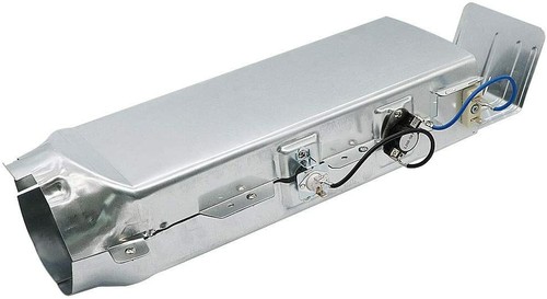 Dc97 14486a dryer heating - dc97-14486a,