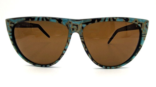Ungaro 457 persol - persol, ratti