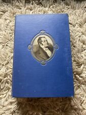 “Antiquarian  Collectible