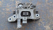 VAUXHALL ASTRA ENGINE GEARBOX  MOUNT TOP LEFT K MK7 2015-2021 1.6CDTI