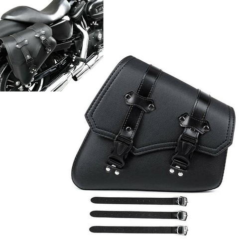 Bag for kawasaki 2000 - kawasaki, vn