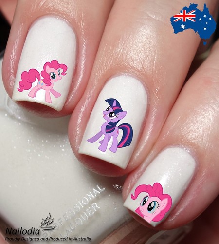 Rainbow dash pinkie pie - rainbow,