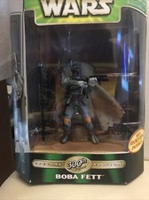 Star Wars Special 300th