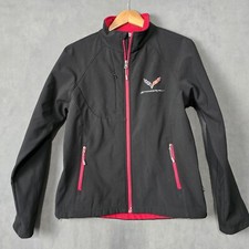 Landway Corvette Stingray Soft