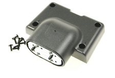 Genuine Panasonic TX-43GS352B