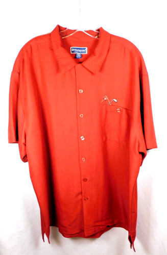 Weekender men casual - weekender,