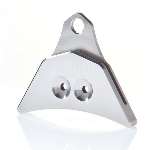 Logan 304 turbo stainless - logan,