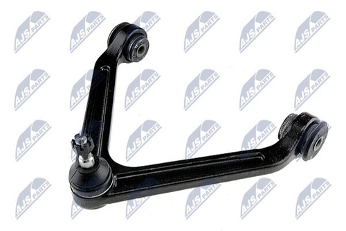 Track control arm - arm, for