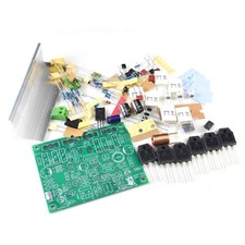 1pc mono kit classic - 1pc,