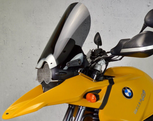 Standard oem shape screen bmw - oem,