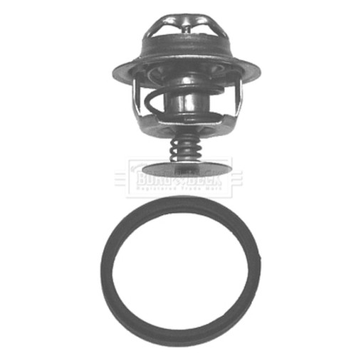 Coolant thermostat for - thermostat,
