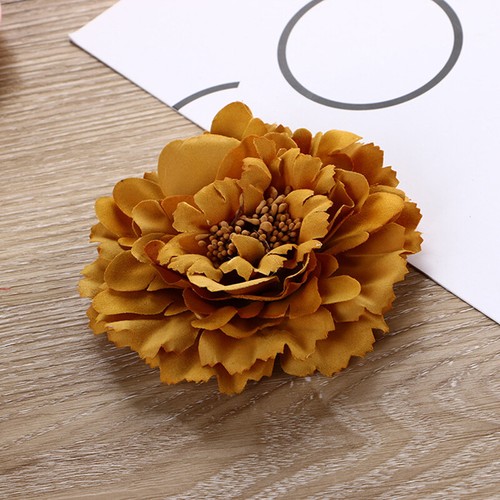 Women rose peony - women,