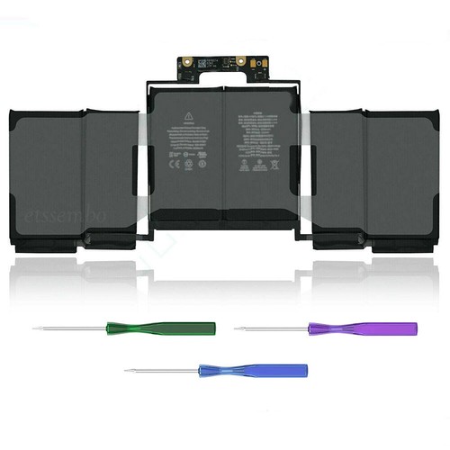 A1964 battery for - a1964, apple