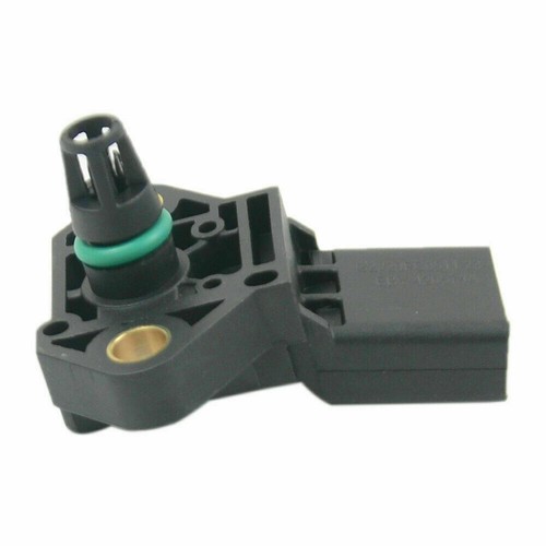 Charge pressure sensor for - charge, vw