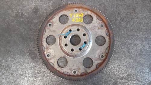 Breaking parts lexus ls430 - lexus,