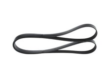 BOSCH 1987946258 V-Ribbed Belt