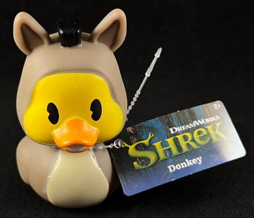 Dreamworks shrek donkey - dreamworks,